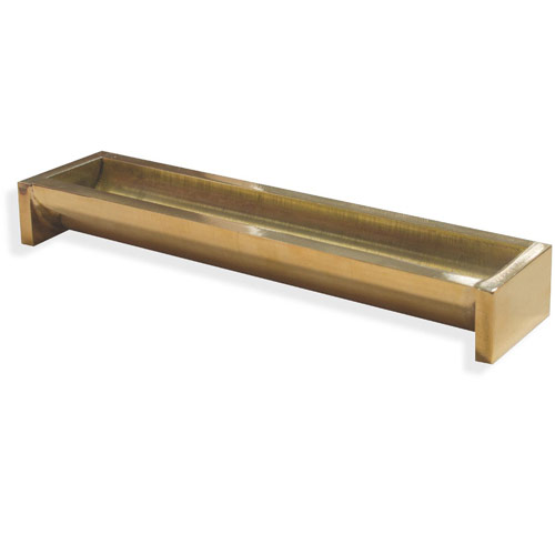 LINEAR SHRINK MOLD