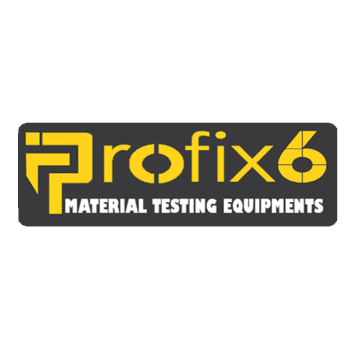 UNIVERSAL MULTISPEED LOAD FRAME TO CBR AND UNCONFINED TEST SYSTEM