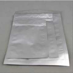 SAMPLE BAGS