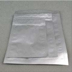 Sample bags