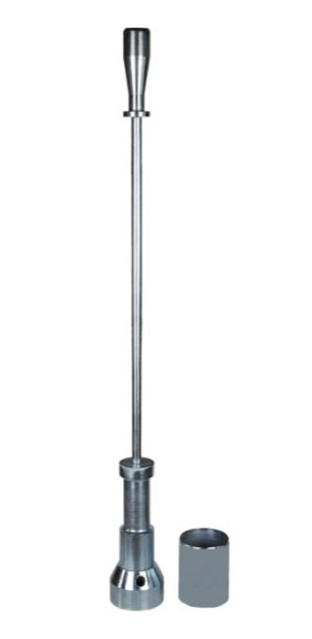 SURFACE SOIL SAMPLER